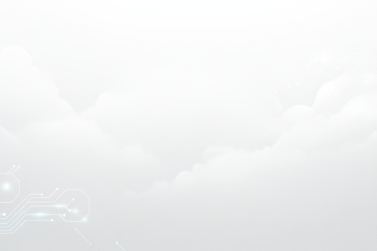 standart color make not colorfull because of my black text is not showing